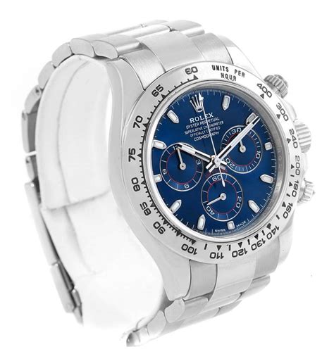 rolex daytona jf factory